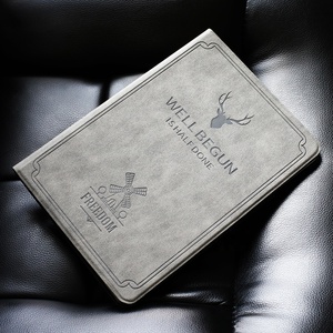 Del sitio web de compras productos de venta caliente tablet funda para <span class=keywords><strong>ipad</strong></span> <span class=keywords><strong>Air</strong></span>, <span class=keywords><strong>ipad</strong></span> pro 10,5 - Product Image 1