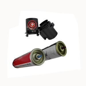 Calidad del OEM 165mm pila de combustible Pem del mercado de China - Product Image 3