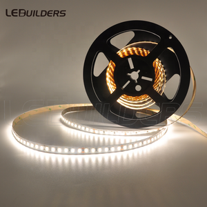 Luce LED a Striscia <span class=keywords><strong>Samsung</strong></span> LM561C per Coltivazione Piante, Connettività USB, CRI80/90, 3000K/3500K, Corpo in Rame - Product Image 6