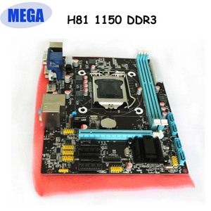 Mejor <span class=keywords><strong>computadora</strong></span> barata lga 1150 h81 <span class=keywords><strong>placa</strong></span> <span class=keywords><strong>base</strong></span> <span class=keywords><strong>de</strong></span> <span class=keywords><strong>la</strong></span> venta caliente - Product Image 1