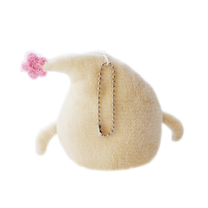 Pas cher OEM Jouets En Peluche, <span class=keywords><strong>Trois</strong></span> Couleur De Noël En Peluche Elf - Product Image 3