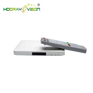 HSTW-6003 HD H.264 <span class=keywords><strong>DVB</strong></span> <span class=keywords><strong>T2</strong></span> set top box <span class=keywords><strong>transmitter</strong></span> receiver - Product Image 5