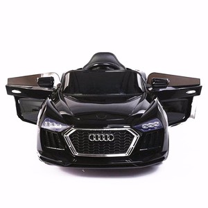 ミュージカル電気自動車子供のためでリモート制御 - Product Image 6