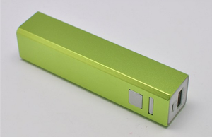 Banco móvil de la energía de la estación <span class=keywords><strong>2000</strong></span> mAh de <span class=keywords><strong>los</strong></span> bancos y cargadores usb móvil fuente de alimentación para todos <span class=keywords><strong>los</strong></span> teléfonos inteligentes - Product Image 5