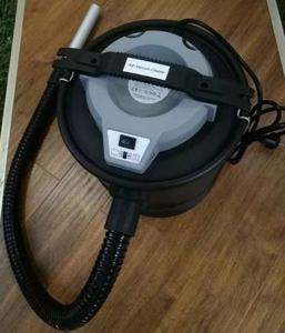 Usine Meilleure Vente Nouvelle Usine De Porcelaine De Cendres <span class=keywords><strong>Aspirateur</strong></span> - Product Image 4