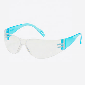 Zant5epi — lunettes de sécurité pour enfants, verres de protection des yeux