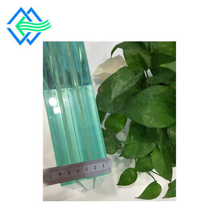 Fornitore Della cina Di Vetro A Prova di Proiettile Con Competitivo Prezzo di Vetro A Prova di Proiettile Per Auto - Product Image 6