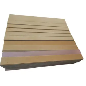 Copper Clad Laminate Offcut Custom Aluminum Copper Clad Laminate Offcuts CHEAP PRICE