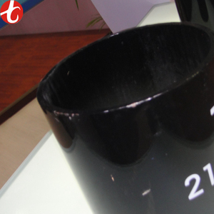 Fonte de <span class=keywords><strong>fer</strong></span> tubes - Product Image 4