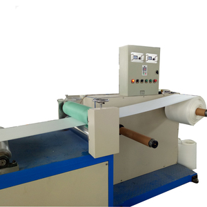 Vàng Trung Quốc Nhà Cung Cấp Cung Cấp Nhựa Ca p Lót Làm Máy - Product Image 3