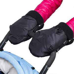 2018 nuevo artículo cochecito de bebé <span class=keywords><strong>guantes</strong></span> de la mano - Product Image 6