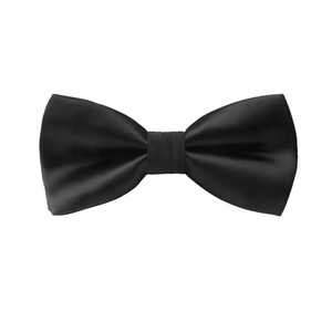 Diseñado americano nacional Caballero Logo <span class=keywords><strong>pajarita</strong></span> para hombres - Product Image 4