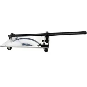 Pliant Acrylique lumière LED sous voiture <span class=keywords><strong>miroir</strong></span> d'inspection Télescopique d'inspection de <span class=keywords><strong>bombe</strong></span> <span class=keywords><strong>miroir</strong></span> HZ_988 - Product Image 1