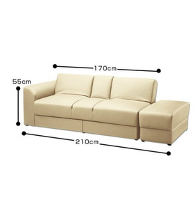 Vendite di fabbrica EKL Shenzhen mobili di colore personalizzato bellissimo divano <span class=keywords><strong>letto</strong></span> per ufficio soggiorno - Product Image 6