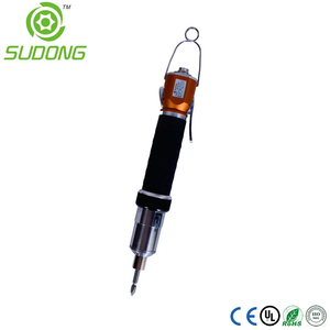 El Mejor Destornillador <span class=keywords><strong>Eléctrico</strong></span> <span class=keywords><strong>Barato</strong></span> nuevo - Product Image 1