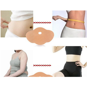 <span class=keywords><strong>2017</strong></span> vente chaude OEM ODM offert beauté & soins personnels du ventre minceur mymi <span class=keywords><strong>wonder</strong></span> patch - Product Image 2