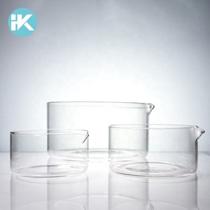 Huke <span class=keywords><strong>de</strong></span> <span class=keywords><strong>laboratorio</strong></span> <span class=keywords><strong>de</strong></span> la Escuela <span class=keywords><strong>de</strong></span> las cuencas <span class=keywords><strong>de</strong></span> <span class=keywords><strong>laboratorio</strong></span> <span class=keywords><strong>de</strong></span> vidrio <span class=keywords><strong>de</strong></span> fondo plano cristalizar platos con pesados llantas - Product Image 6