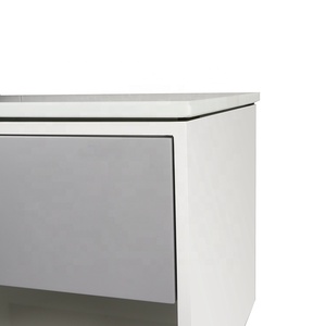Comercial Normal Phoenix encimera <span class=keywords><strong>de</strong></span> piedra montado en la pared vanidad <span class=keywords><strong>armarios</strong></span> <span class=keywords><strong>de</strong></span> <span class=keywords><strong>baño</strong></span> - Product Image 5