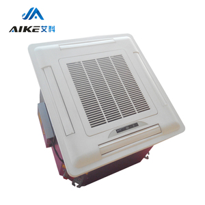 Agua fría montado en la pared ventilador bobinas radiadores unidad de <span class=keywords><strong>aire</strong></span> <span class=keywords><strong>acondicionado</strong></span> <span class=keywords><strong>precio</strong></span> - Product Image 4