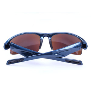 2014 ventas calientes lente polarizada wayfare montar a caballo gafas de sol gafas de sol deportivas - Product Image 4