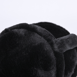 Al por mayor promocional <span class=keywords><strong>barato</strong></span> cómodo orejeras de invierno - Product Image 6