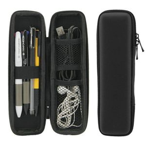USENGKA EVA <span class=keywords><strong>Étui</strong></span> à Crayons Anti-perte De Stockage Portable Pour <span class=keywords><strong>Apple</strong></span> Crayon 1 & <span class=keywords><strong>2</strong></span> - Product Image 6