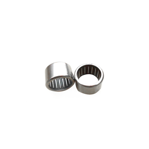 Muestras Gratis HK1816 18*<span class=keywords><strong>24</strong></span>*16 <span class=keywords><strong>pulgadas</strong></span> tamaño agujas rodamiento de rodillos para <span class=keywords><strong>bicicleta</strong></span> - Product Image 6