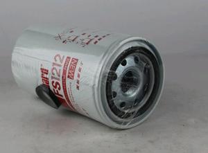 ราคาต่ำเครื่องยนต์ดีเซลชิ้นส่วนน้ำมันเชื้อเพลิงแยกน้ำ Spin-On กรอง <span class=keywords><strong>FS1280</strong></span> - Product Image 4