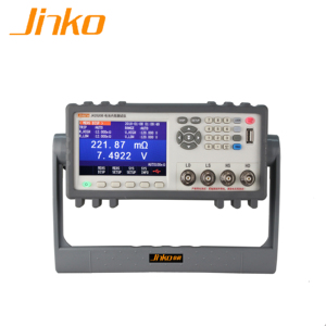 JK2520B industriale <span class=keywords><strong>batteria</strong></span> <span class=keywords><strong>tester</strong></span> di resistenza industriale <span class=keywords><strong>batteria</strong></span> <span class=keywords><strong>tester</strong></span> - Product Image 3