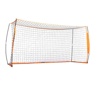 Portatile Junior Boy Del <span class=keywords><strong>Calcio</strong></span> Obiettivo, Obiettivo di <span class=keywords><strong>Gioco</strong></span> del <span class=keywords><strong>Calcio</strong></span> Per Il Bambino - Product Image 3