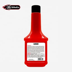 Limpiador <span class=keywords><strong>de</strong></span> <span class=keywords><strong>inyectores</strong></span>, spray <span class=keywords><strong>de</strong></span> 354ml <span class=keywords><strong>para</strong></span> <span class=keywords><strong>inyectores</strong></span> diésel, Limpieza Profunda, limpiador <span class=keywords><strong>de</strong></span> sistema <span class=keywords><strong>de</strong></span> combustible diésel, buena calidad - Product Image 3