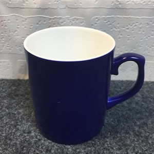 Rubysub 11oz xương sứ thăng hoa màu thay đổi <span class=keywords><strong>Mug</strong></span> ma thuật <span class=keywords><strong>Mug</strong></span> gốm cho bán buôn - Product Image 6