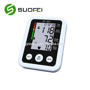 <span class=keywords><strong>Omron</strong></span> <span class=keywords><strong>monitor</strong></span> de pressão arterial <span class=keywords><strong>digital</strong></span> - Product Image 3