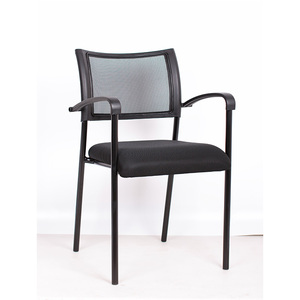<span class=keywords><strong>Asiento</strong></span> ergonómico reunión Silla de alta calidad de sillas de oficina - Product Image 1