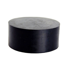 Khối Cao Su Cứng Tùy Chỉnh Với Giá Thấp - Product Image 3