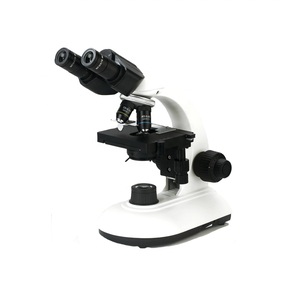 B204LED serie <span class=keywords><strong>trinocular</strong></span>/microscopio binocular biológico - Product Image 1