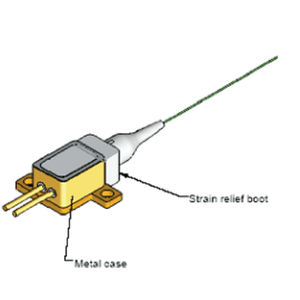 Mô Đun Bơm <span class=keywords><strong>Laser</strong></span> <span class=keywords><strong>Diode</strong></span> Ghép Sợi 808nm <span class=keywords><strong>10W</strong></span> - Product Image 6