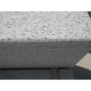 Pierre de bordure en granit G383, bordure de route, <span class=keywords><strong>prix</strong></span> Gey chinois - Product Image 6