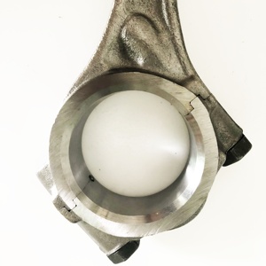 Tuổi thọ dài Deutz f6l912 kết nối rod 04150450 03371614 - Product Image 3