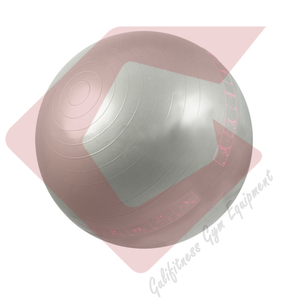 Pelota <span class=keywords><strong>de</strong></span> <span class=keywords><strong>Pilates</strong></span> Yoga bola Anti-Burst pelota <span class=keywords><strong>de</strong></span> ejercicio - Product Image 5