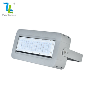 Nuevo Producto ip65 al aire libre 50 w 100 w 150 w 200 w 250 w 300 w 350 w 400 w módulo Led de la luz del túnel - Product Image 1