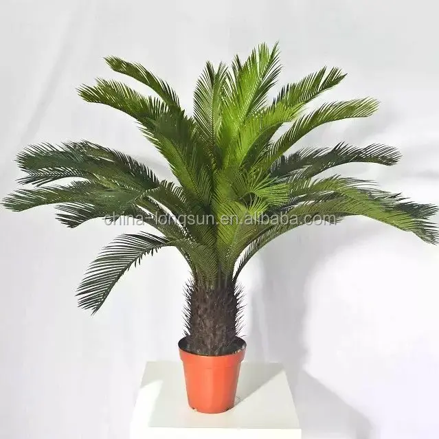 WS16032908 hersteller heißer verkauf qualitäts-fabrik-preis billig künstliche bonsai pflanzen