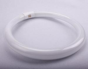 CE RoHs 2700K 6500K 30W 32W 40W 220V 110V Nhỏ Gọn T9 22W Ống Tròn Đèn Huỳnh Quang Vòng Đèn - Product Image 5