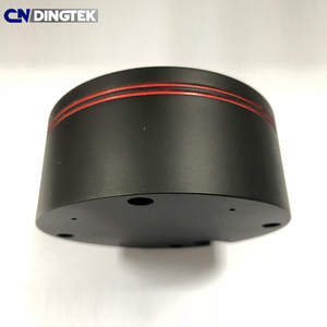 humedad sensor de temperatura para vehículo generador de agricultura Chicks habitación horno de microondas - Product Image 2