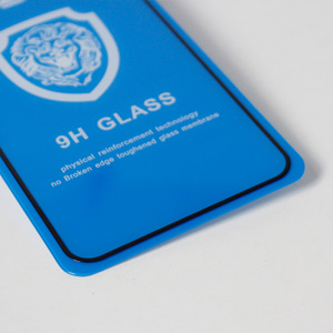 <span class=keywords><strong>Precio</strong></span> de fábrica <span class=keywords><strong>2019</strong></span> 9 H de la cubierta completa 10D de vidrio templado Protector de pantalla para <span class=keywords><strong>iPhone</strong></span> XS <span class=keywords><strong>XR</strong></span> Max X pantalla de seda - Product Image 5