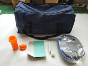 AirTrack sur mesure 3m <span class=keywords><strong>4m</strong></span> 5m 6m 8m 10m Tapis <span class=keywords><strong>de</strong></span> gymnastique Tumbling Gymnastique Air Track <span class=keywords><strong>gonflable</strong></span> à vendre - Product Image 6