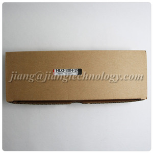 60 Wát <span class=keywords><strong>12</strong></span> <span class=keywords><strong>Volt</strong></span> 5 Amp Dimmable DẪN Lái Xe <span class=keywords><strong>Mean</strong></span> <span class=keywords><strong>Well</strong></span> HLG-80H-12B <span class=keywords><strong>12</strong></span> V Dimmable DẪN Lái Xe - Product Image 4