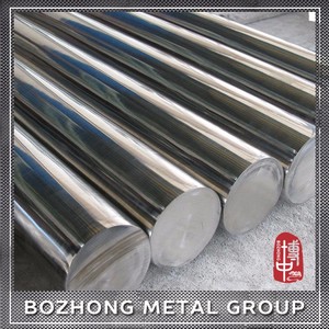 Brillante acabado de acero inoxidable 2cr13 420 barra <span class=keywords><strong>bar</strong></span> - Product Image 5