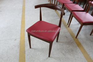 يجنر <span class=keywords><strong>ch20</strong></span> الكوع كرسي جولة الخشب كرسي - Product Image 5