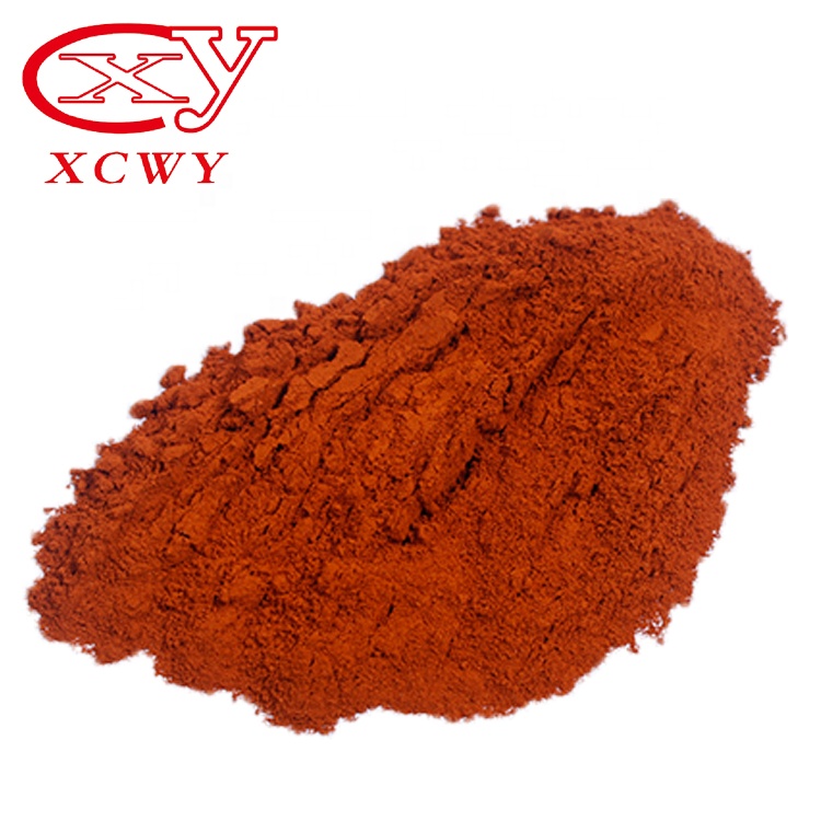 Появление желтый оранжевый порошок краски dyestuffs кислота желтый 36